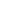 Skype Id