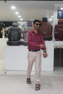 BNJ22626